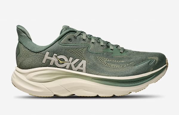 HOKA Clifton 10 Men's