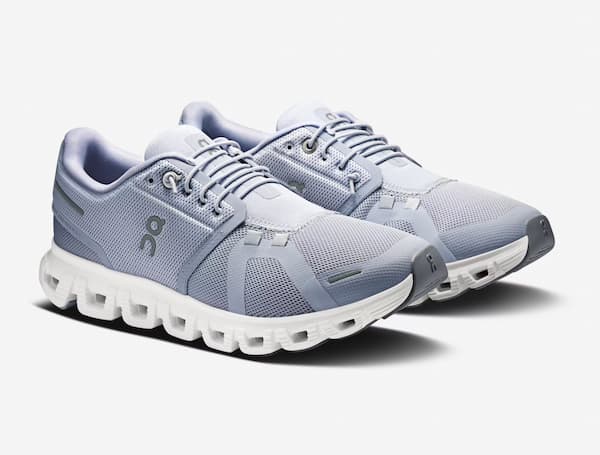 Hoka Women's Rincon 4 Shoes