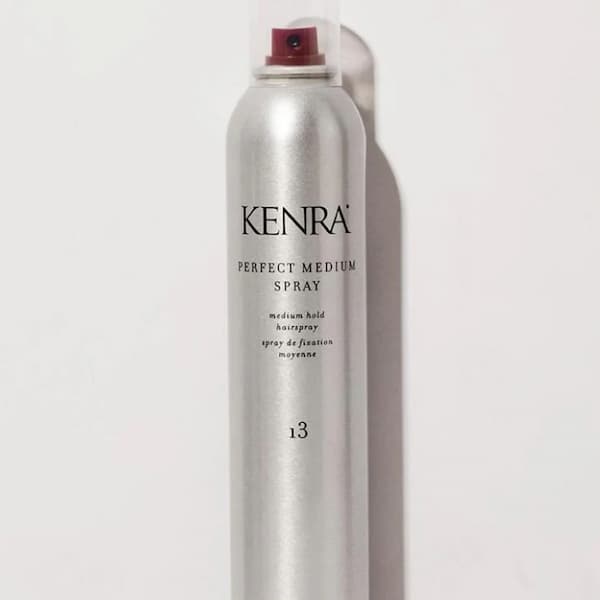 Kenra Perfect Medium Spray 13
