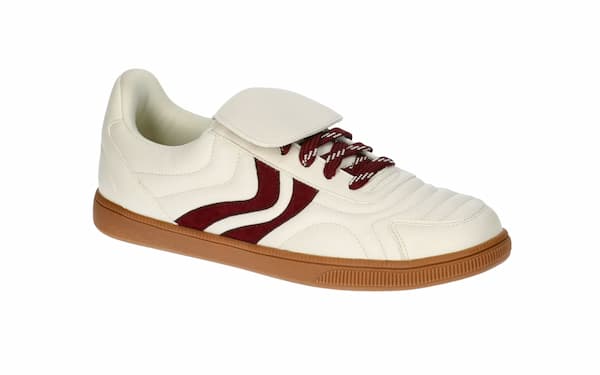 Madden NYC Women's Fold Over Sneakers