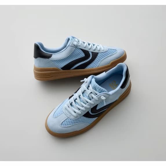 Madden NYC Women's Low Profile Sneakers