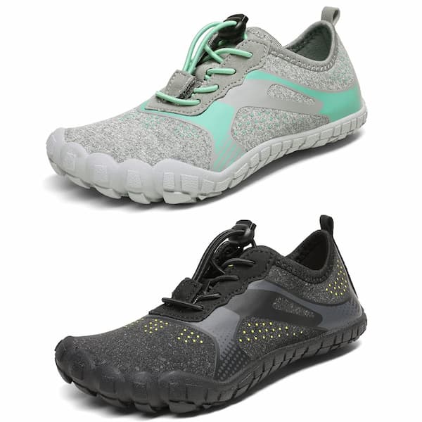 *HOT* Quick Dry Water Shoe Deals: Kids only $9.99 and Adults just $16.99!