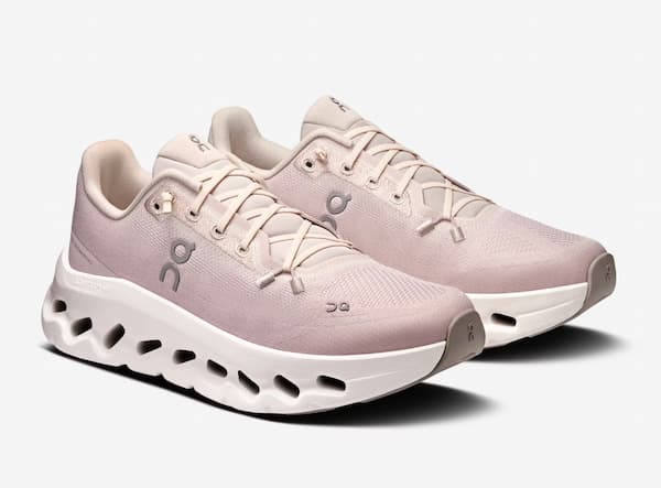 On Women's Cloudtilt Shoes