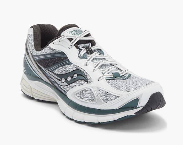 Saucony ProGrid Guide 7 Sneakers