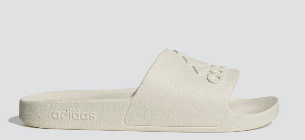 *HOT* Adidas Men’s Slides only $5.60 shipped, plus more!