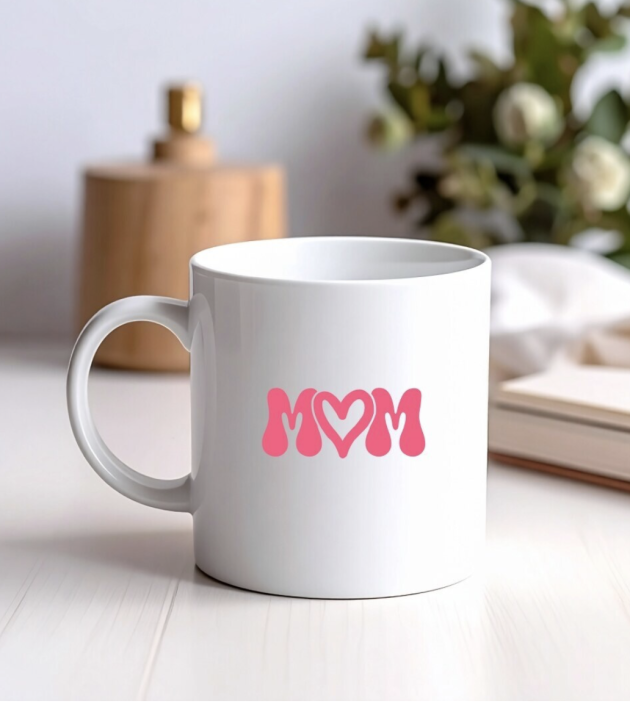 Michaels: Mother’s Day Crafting Event on May 3rd, 2026!