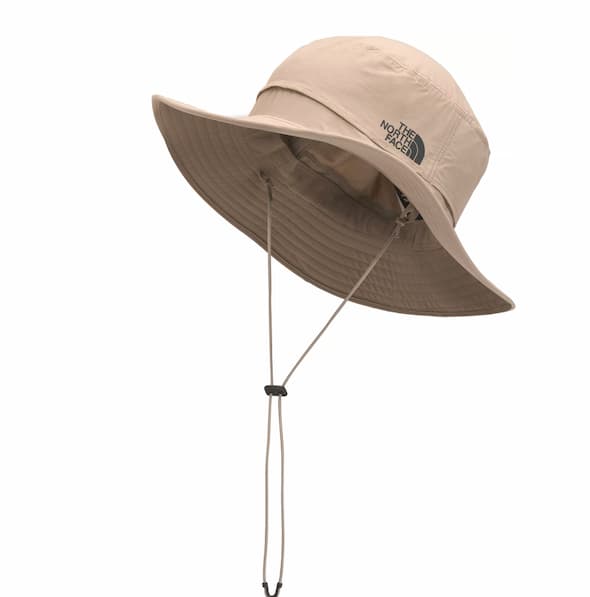 The North Face Adult Horizon Breeze Brimmer Hat