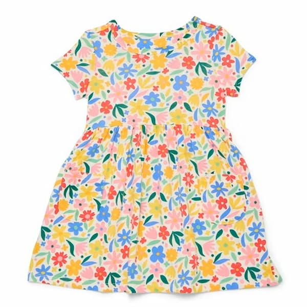 Toddler Dresses deals