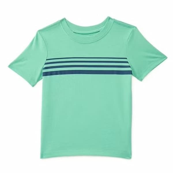 Toddler Tees deals