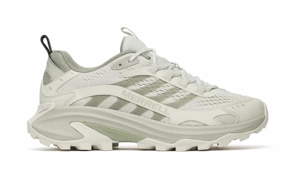 Women's Moab Speed 2