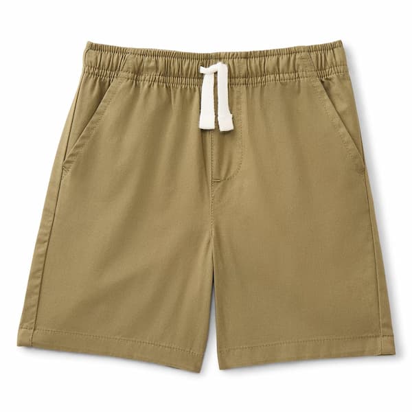 Toddler Shorts deals