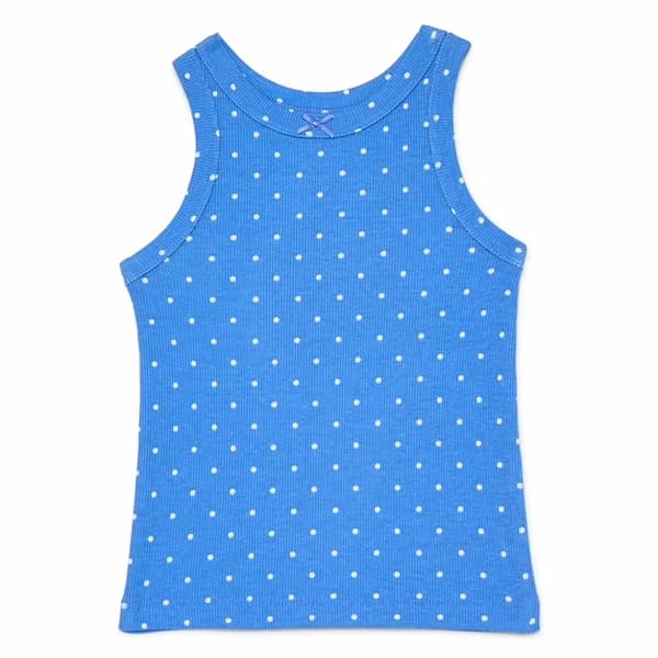 Toddler Tanks deals
