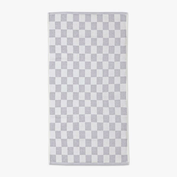 Your Zone Kids Cotton-Blended Bath Towel deal