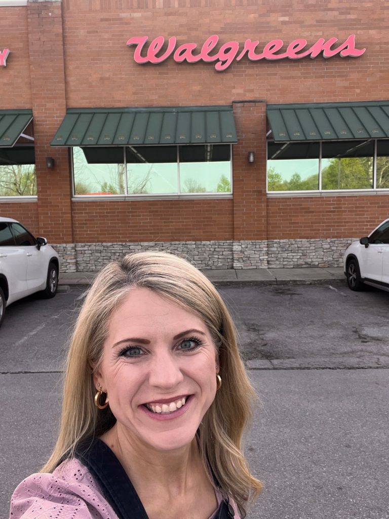 Walgreens 101 How to Save BIG at Walgreens Every Time You Shop Money