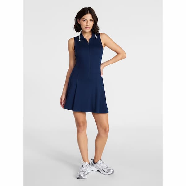 Avia Women's Golf Dress