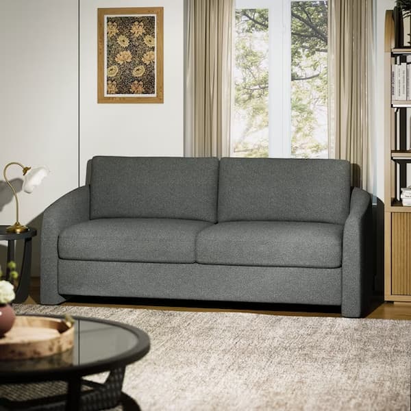 Beautiful Drew Sofa by Drew Barrymore deal