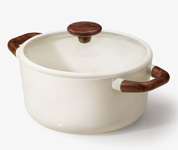 Carote 5 QT Stock Pot with Lid
