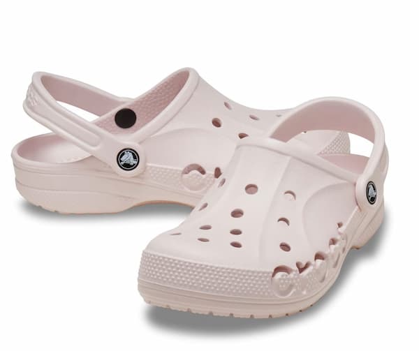 Crocs Adult Unisex Baya Clog deal