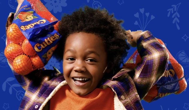 Cuties-630x369.jpg