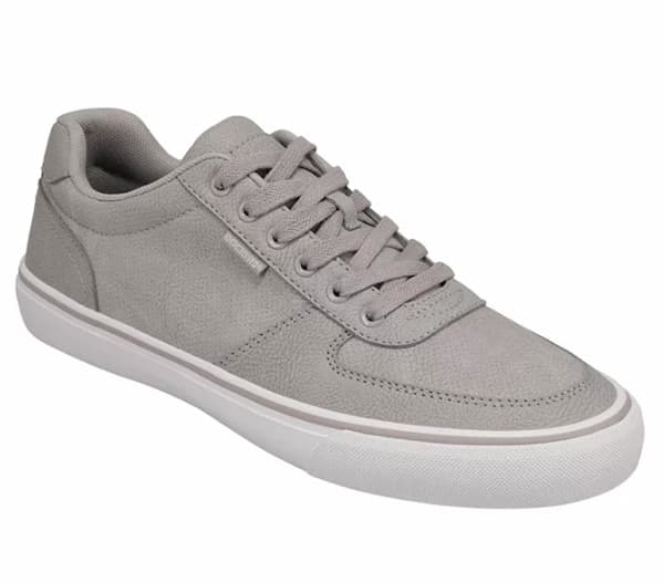 Dockers Men's McCoy Casual Lace-Up Sneakers