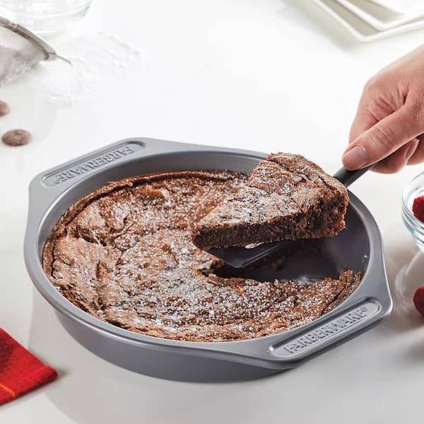 Farberware 8-inch Nonstick Round Cake Pan deal