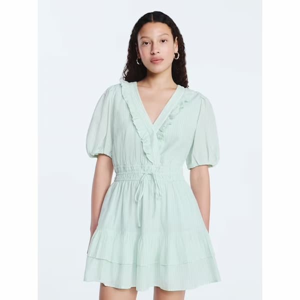 *HOT* Women’s Summer Dresses as low as $7.41 at Walmart! {New Styles Added}