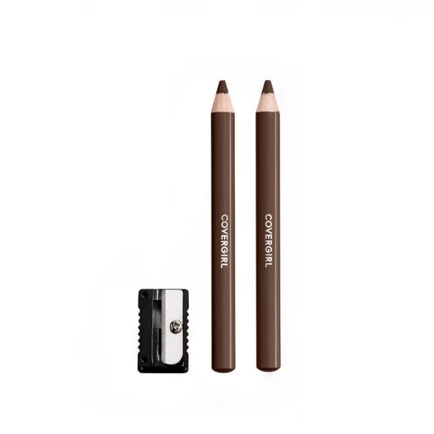 FREE Covergirl Waterproof Brow & Eye Pencils at Target!