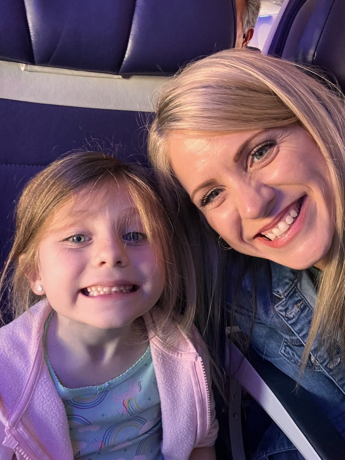 How We Went to Magic Kingdom on a Budget
