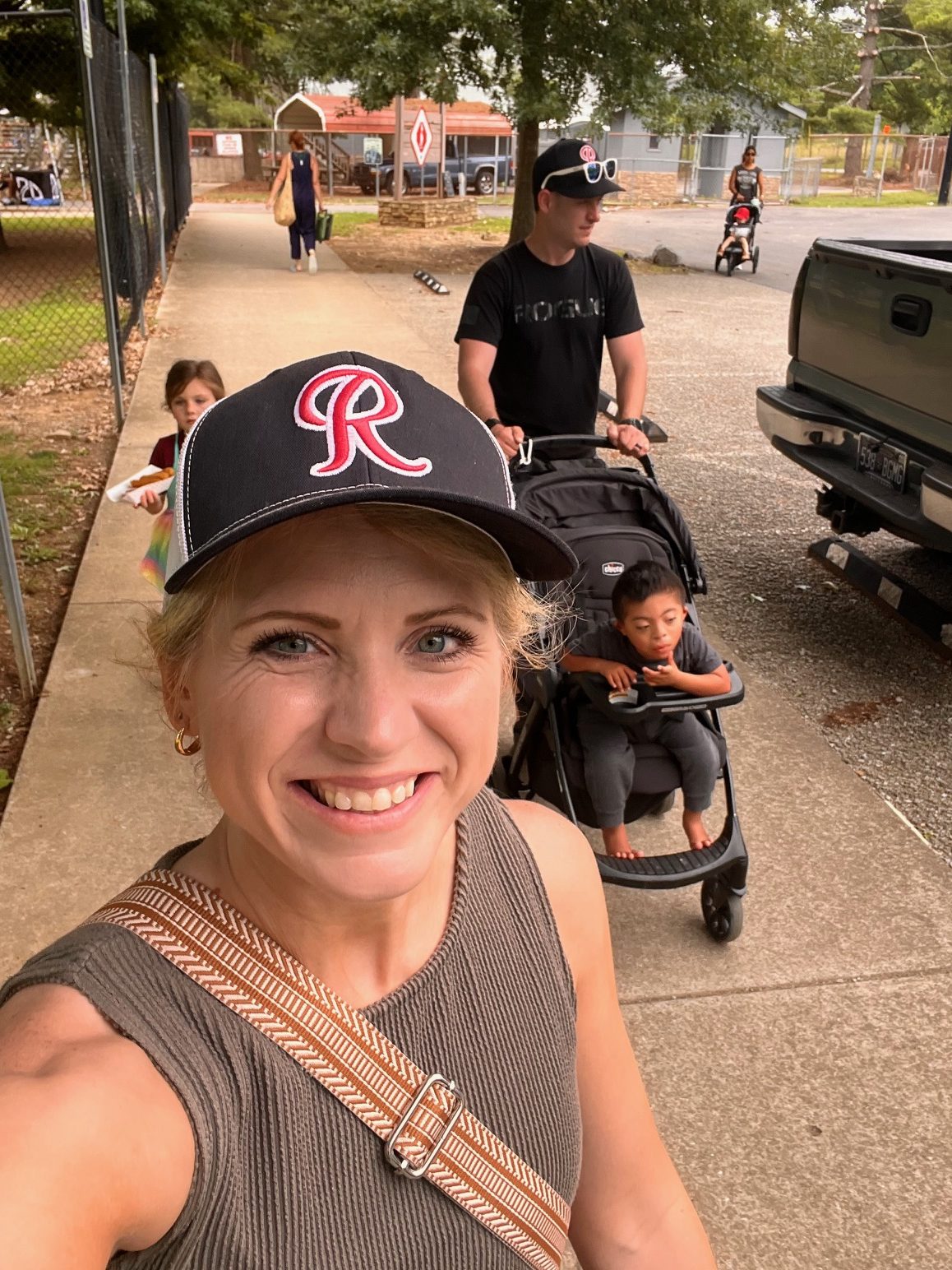 Week 22: A Peek Into This Past Week + Running My First 10K Race! Week 22: A Peek Into This Past Week + Running My First 10K Race!