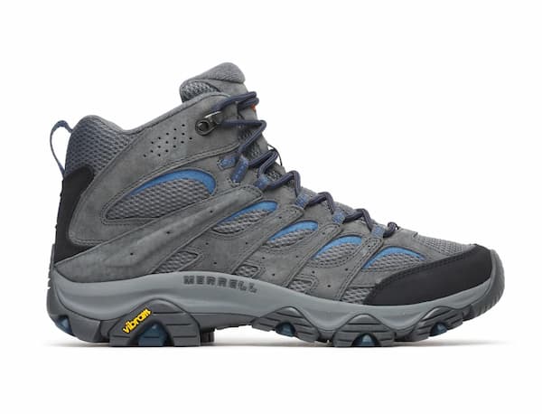 Men's Moab 3 Mid