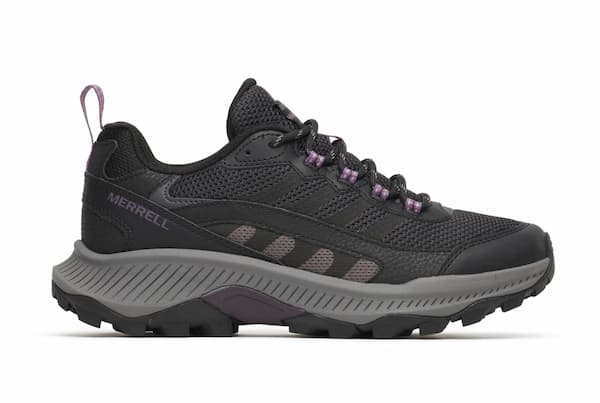 Women's Speed Strike 2