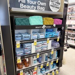NeutrogenaFreeBag