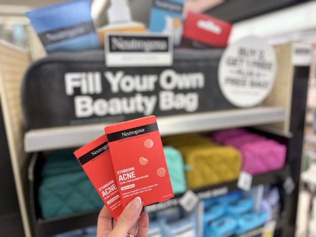 NeutrogenaFreeBag2