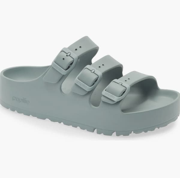 Papillio-by-Birkenstock-Florida-Flex-Essentials-Waterproof-Sandals