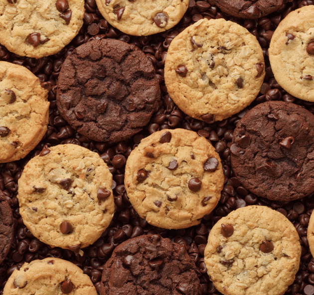 FREE Cookies at Tiff’s Treats on May 15th!