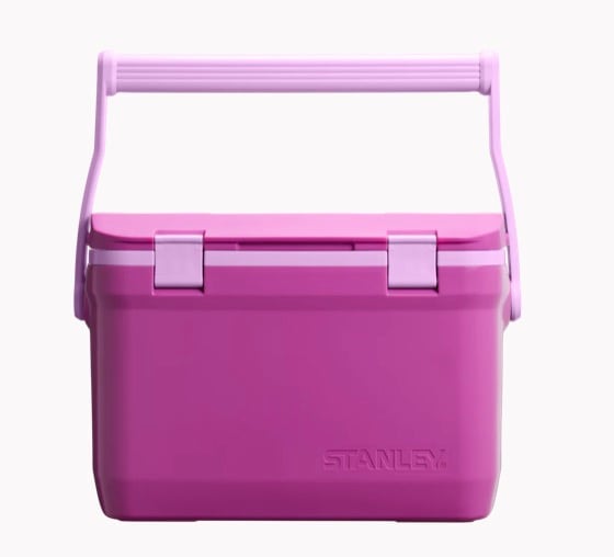 *HOT* Stanley Coolers as low as $48, plus more!