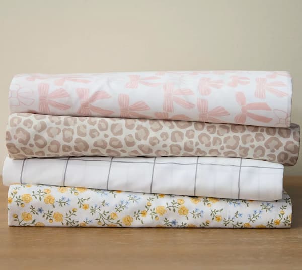 Dorm Room Bedding Deals at Kohl’s: Twin XL Sheet Sets only .46 each, plus more! {Today only} Dorm Room Bedding Deals at Kohl’s: Twin XL Sheet Sets only .46 each, plus more! {Today only}
