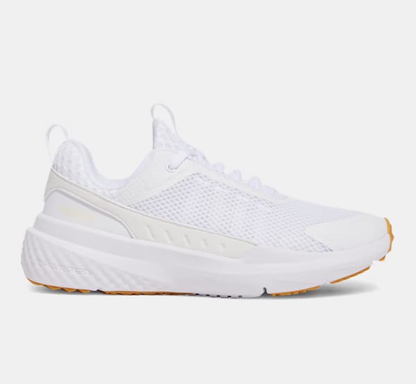 Under Armour Project Rock BSR 5 Training Shoes only $35.98 shipped (Reg. $90), plus more!