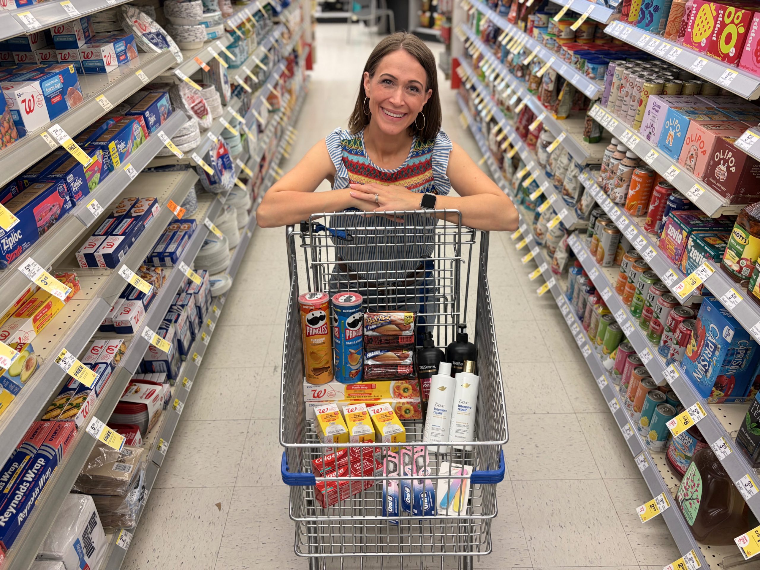 Walgreens Deals Under $2 This Week