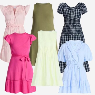 nicoblu dresses NicoBlu® Colette Maxi Chiffon Dress in Porcelain Sky English Garden Colour:Sage Green C&E GRACE & GRANDEUR Women's