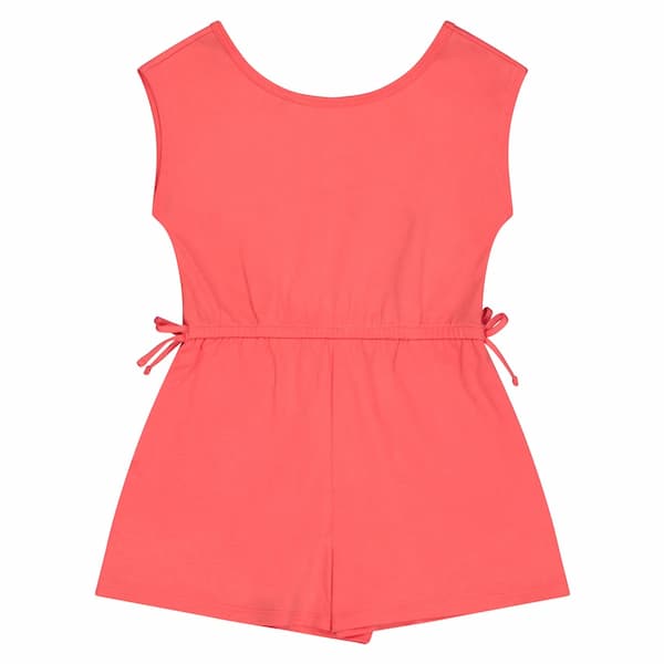 Wonder Nation Capsleeve Romper deal