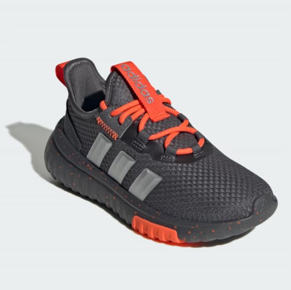 adidas kids Kaptir 4.0 Shoes Kids
