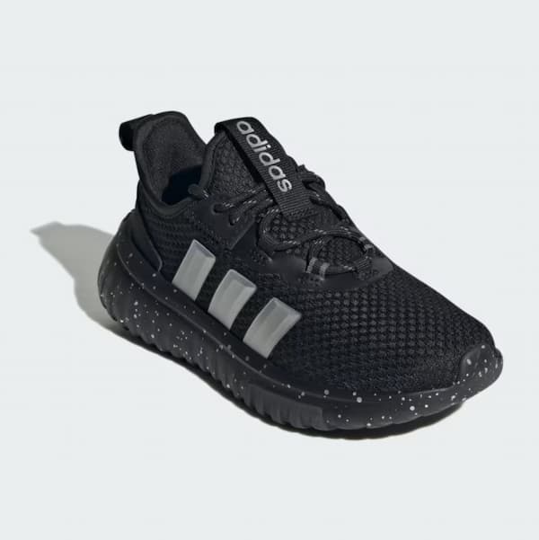 adidas kids Kaptir 4.0 Shoes Kids