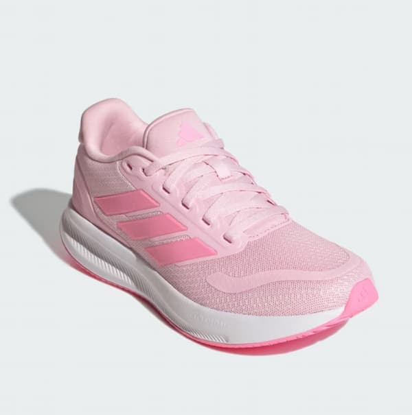 adidas kids Runfalcon 5 Shoes Kids