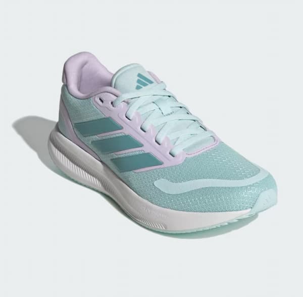 adidas kids Runfalcon 5 Shoes Kids