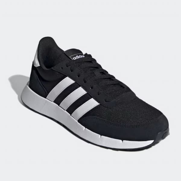 Adidas Men Run 60s 2.0 Shoes