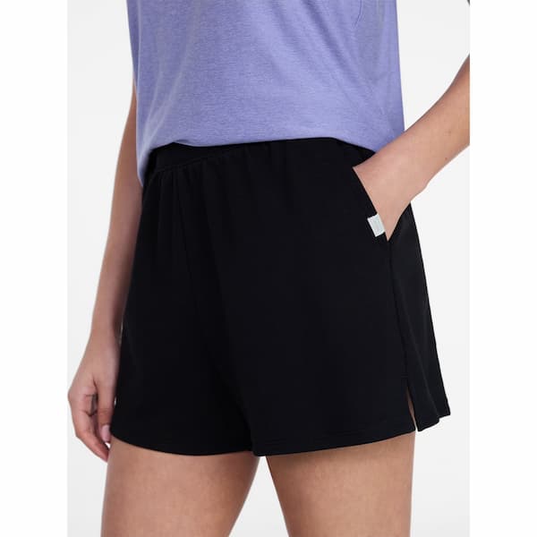 $5 Women’s Shorts, Jeans from $11, and $9 Cardigans at Walmart (Plus More Cute Finds!)