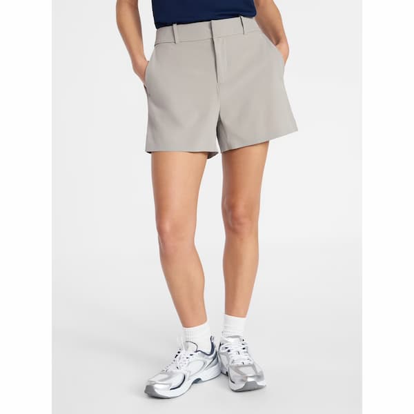 Avia Women's Golf Short