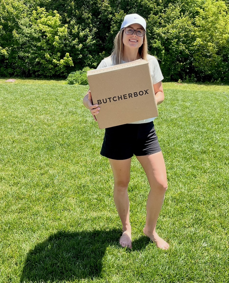 *HOT* Butcherbox Coupon Code: Sirloin Tips, Chicken Wings, or Ground Beef For Life + $60 off!