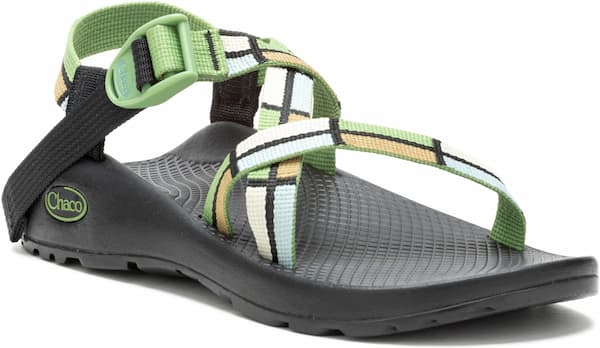 Chaco Women's Z/1 Classic Sandals